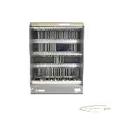   Siemens 6FC3853-0KA-Z Rack + 6FX1122-3AA00 + 6FX1122-4AA00 + 6FX1127-7AA00 Bilder auf Industry-Pilot