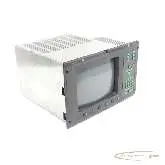 Bosch Monitor Bosch CC 220 FARB-PL1.0-14