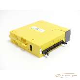  Module Fanuc A03B-0807-C167 Modul A0D32D2 SN:N7511199907 photo on Industry-Pilot