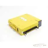  Modul Fanuc A03B-0807-C109 Modul AID32F2 SN:N9781199909 Bilder auf Industry-Pilot