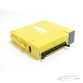  Modul Fanuc A03B-0807-C109 Modul AID32F2 SN:N9812199909 Bilder auf Industry-Pilot