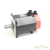  Servo Fanuc A06B-0143-B088  7000 AC Servo Motor SN:C997A9114 photo on Industry-Pilot