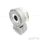   Danfoss Bauer EKK 008 B 2 Bremse SN 861534- 5 T02 Bilder auf Industry-Pilot