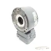   Danfoss Bauer EKM008B C2 Bremse SN 25267638/2 Bilder auf Industry-Pilot