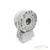   Danfoss Bauer EKK 008 B 9 HA Bremse SN 807496- 1 T01 Bilder auf Industry-Pilot