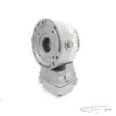   Danfoss Bauer EKK 008 B 9 HA Bremse SN 810370- 1 T01 Bilder auf Industry-Pilot