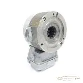   Danfoss Bauer ZKK 008 B 9 HA Bremse SN 807497- 1 T07 Bilder auf Industry-Pilot