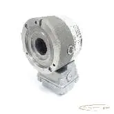   Danfoss Bauer ZKK 008 B 9 HA Bremse SN 810618- 1 T07 Bilder auf Industry-Pilot