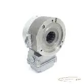   Danfoss Bauer ZKK 008 B 9 HA Bremse SN 810618- 1 T09 Bilder auf Industry-Pilot