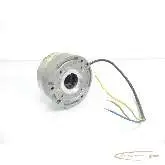   Danfoss Bauer E 008 B 9 Bremse SN 840907- 6 T01 Bilder auf Industry-Pilot