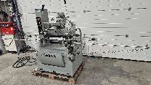  Kopierfräsmaschine Rinaldi Copia 380 S Bilder auf Industry-Pilot