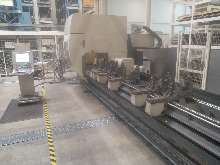 Обрабатывающий центр листового металла Elumatec SBZ 151 фото на Industry-Pilot