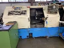  CNC Turning Machine GOODWAY GCL 3 photo on Industry-Pilot