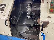 CNC Drehmaschine GOODWAY GCL  3 Bilder auf Industry-Pilot