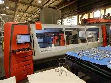 Станок лазерной резки BYSTRONIC BYAutonom 3015 - 6000W фото на Industry-Pilot