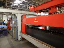 Laser Cutting Machine BYSTRONIC BYAutonom 3015 - 6000W photo on Industry-Pilot