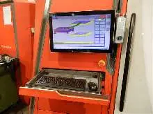 Станок лазерной резки BYSTRONIC BYAutonom 3015 - 6000W фото на Industry-Pilot