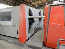 Станок лазерной резки BYSTRONIC BYAutonom 3015 - 6000W фото на Industry-Pilot