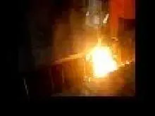 Станок лазерной резки BYSTRONIC BYAutonom 3015 - 6000W фото на Industry-Pilot