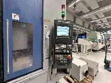 مركز تصنيع - شامل CHIRON - WERKE GMBH & CO.KG Mill 800 FA الصورة على Industry-Pilot