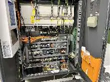 مركز تصنيع - شامل CHIRON - WERKE GMBH & CO.KG Mill 800 FA الصورة على Industry-Pilot