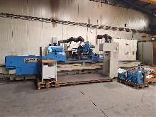  Cylindrical Grinding Machine (external surface grinding) KOLB R6 / 3000 photo on Industry-Pilot