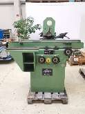  Tool grinding machine - universal SCHÜTTE WU 50 photo on Industry-Pilot