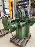 Tool grinding machine - universal SCHÜTTE WU 50 photo on Industry-Pilot