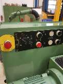 Tool grinding machine - universal SCHÜTTE WU 50 photo on Industry-Pilot