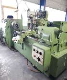  Thread milling- and hobbing machine WMW-HECKERT ZFWVG 250 x 1250 mm photo on Industry-Pilot