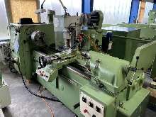 Thread milling- and hobbing machine WMW-HECKERT ZFWVG 250 x 1250 mm photo on Industry-Pilot