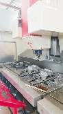 Machining Center - Vertical HEDELIUS CB 100 photo on Industry-Pilot