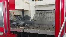 Machining Center - Vertical HEDELIUS CB 100 photo on Industry-Pilot