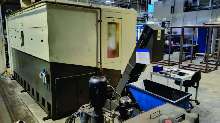 Travelling column milling machine HEDELIUS CB 50 - 2100 photo on Industry-Pilot