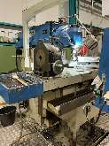 Bed Type Milling Machine - Universal CME FC-1100 photo on Industry-Pilot