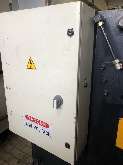 Hydraulic guillotine shear  TUMAC QC 6 x 3200 photo on Industry-Pilot