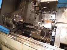 CNC Turning Machine BOEHRINGER VDF250C photo on Industry-Pilot