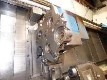CNC Drehmaschine BOEHRINGER VDF250C Bilder auf Industry-Pilot
