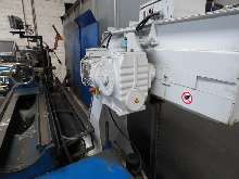 Screw-cutting lathe HEIDENREICH & HARBECK M520 photo on Industry-Pilot