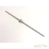   HIWIN S1105SU-1012 Kugelumlaufspindel Bilder auf Industry-Pilot