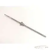   HIWIN S1105SU-1 010 Kugelumlaufspindel Bilder auf Industry-Pilot