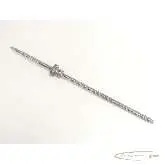   HIWIN S1105SU-1 011 Kugelumlaufspindel Bilder auf Industry-Pilot