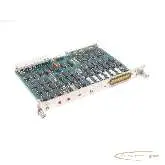  Karte Siemens 03 800-A Karte E-Stand: B / 01 SN:362 Bilder auf Industry-Pilot