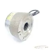   Danfoss Bauer Z008B5 C2 Bremse SN 25101970/1 10Nm 105V DC 0.27A Bilder auf Industry-Pilot