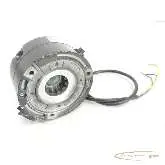   Danfoss Bauer E 008 B 9 HA Bremse SN 2012797 - 9 10Nm 105V DC 0.27A Bilder auf Industry-Pilot