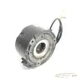   Danfoss Bauer E 008 B 9 HA Bremse SN 2012797 - 5 10Nm 105V DC 0.27A Bilder auf Industry-Pilot