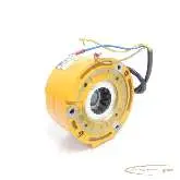   Danfoss Bauer E 008 B 2 Bremse SN 1946754 - 2 2.5Nm 24V DC 1.3A Bilder auf Industry-Pilot