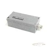   Heidenhain EXE 650 B X50 / 10 Interpolationsbox Id.Nr. 263 380-40 SN:8301139 Bilder auf Industry-Pilot