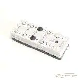   Siemens 3RK1400-1DQ04-0AA3 AS-i Kompaktmodul K60 digital 4DI/4DQ E-Stand: 2 Bilder auf Industry-Pilot