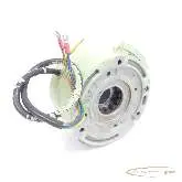   Danfoss Bauer E 008 B 5 HN Bremse SN 1934890 - 1 5Nm 24V DC 1.3A Bilder auf Industry-Pilot